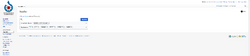 Wikimedia Commons Suche.PNG