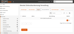 OPNsenseIdsVerwaltungBenutzerdefiniert
