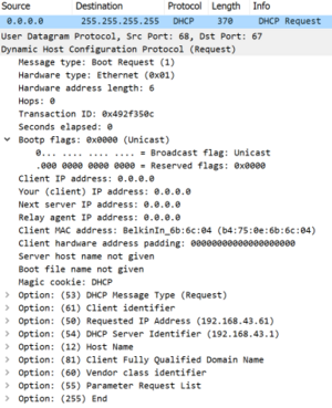DhcpRequest.png