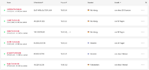 Server 20251213 081157.png