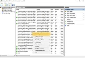WindowsFirewallNeueRegel.jpg