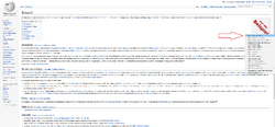 Wikipedia Artikel Suche Ergebnis Auswahl Öffnen.png