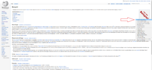 Wikipedia Artikel Suche Ergebnis Auswahl Öffnen.png