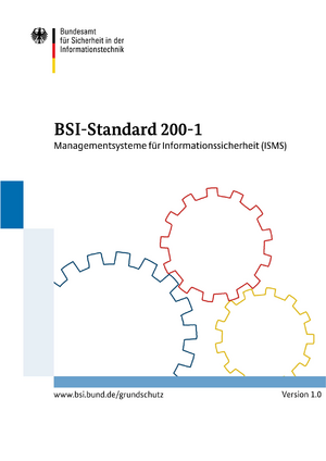 Bsi200-1Titel.png