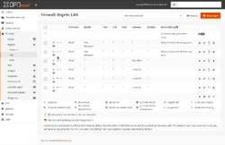 Firewall-Regeln.png