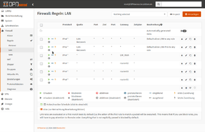 Firewall-Regeln.png