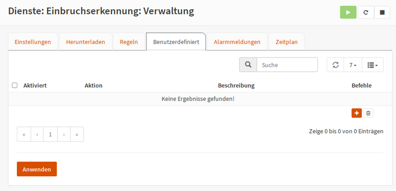 Datei:OpnSenseEinbruchserkennungVerwaltungBenutzerfediniert.png