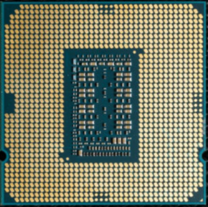 Intel i9 11900K Unterseite.PNG