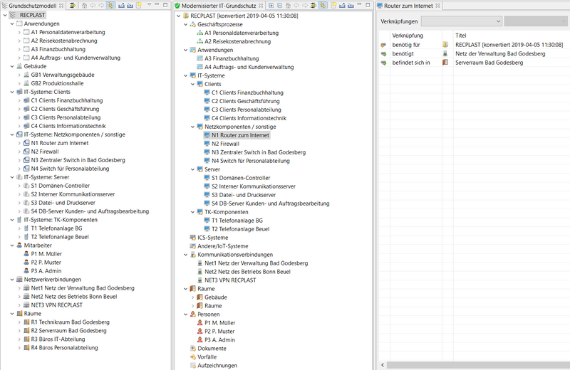 Datei:Img-013-026.png