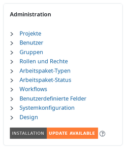 OpenpojectUpdateNote.png