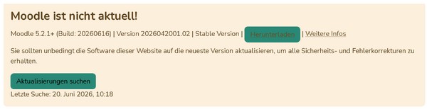 seminare.foxtom.de/admin