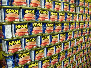 Spam wall - Flickr - freezelight.jpg