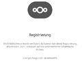 Vorschaubild der Version vom 09:35, 10. Aug. 2023