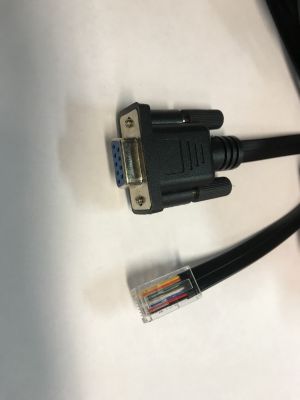 RJ-45-Stecker.jpeg