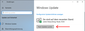 Windows Update.png