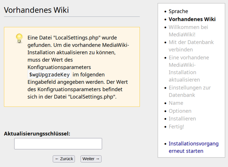 Datei:InstallationVorhandenesWiki.png