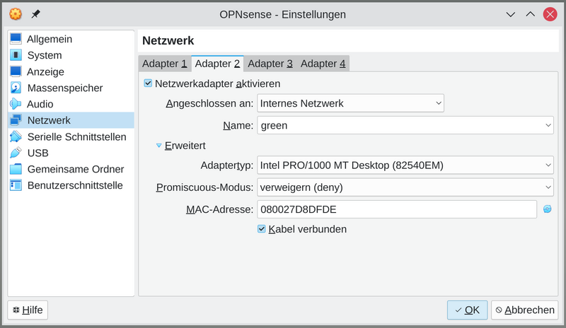 Datei:VirtualBoxNetworkA2.png