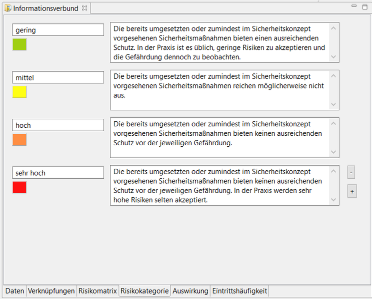 Datei:Img-040-085.png