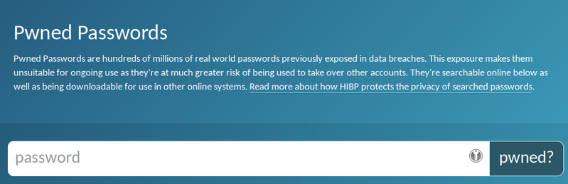 Datei:HaveibeenpwnedPwd.png