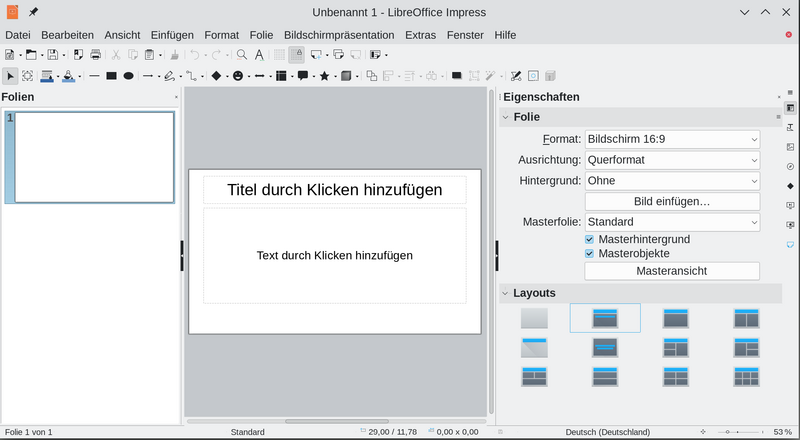 Datei:ImpressStart.png