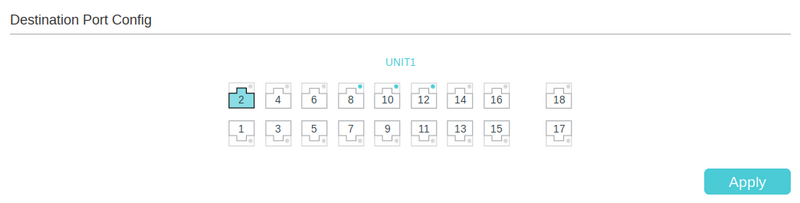 Datei:T2600gDestinationPortConfig.png