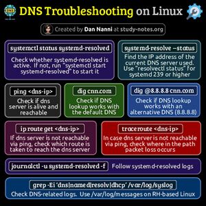 DiagnosingDNS.jpg