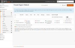 Firewall-Regeln-Fliessend.png