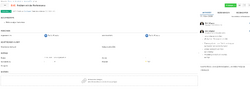 Chrome cPZ8ZDWPjS.png