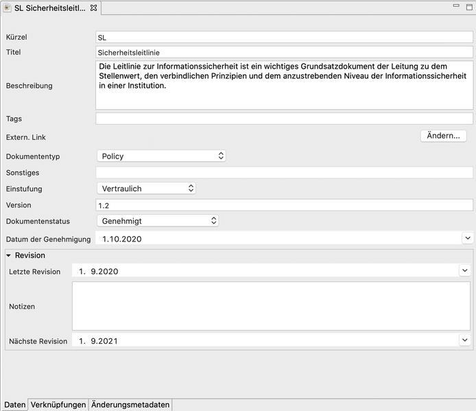Datei:Img-050-110.png