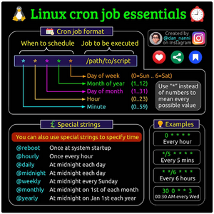 2023-10-30 16-14.png