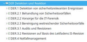 DEtektonReaktion.png