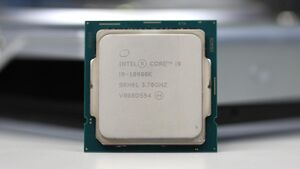 Intel i9 10900K.jpg