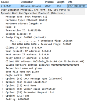 DhcpDiscover.png