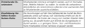 Vorschaubild der Version vom 20:24, 3. Jun. 2026
