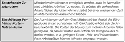 BcmTab33-2.png