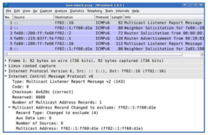 SLAAC-Paket1MulticastListenerReport.png