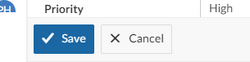 Savebutton.png.png
