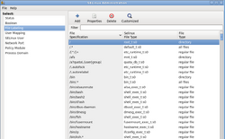 SELinuxGUI03.png