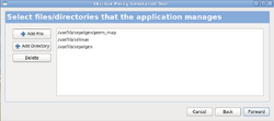 SELinuxGUI14.png