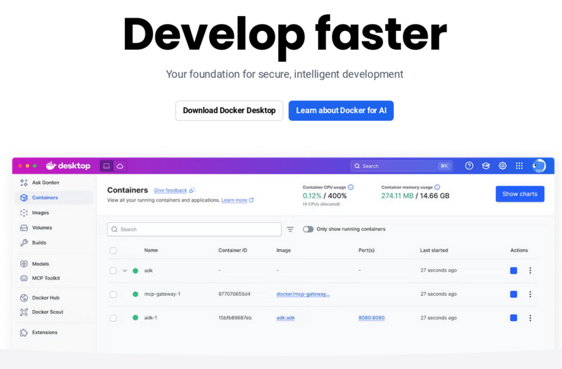 Datei:DockerDevelopFaster.png