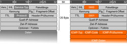 ICMP3.png