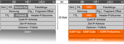 ICMP2.png