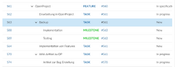 OpenProject-Screen2.png