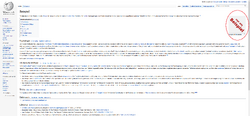 Wikipedia Artikel Suche Ergebnis.PNG