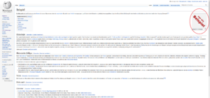 Wikipedia Artikel Suche Ergebnis.PNG