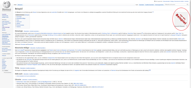 Datei:Wikipedia Artikel Suche Ergebnis.PNG