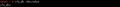 Vorschaubild der Version vom 09:34, 14. Sep. 2025