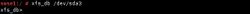 Xfs db befehl.jpg