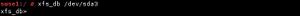 Xfs db befehl.jpg