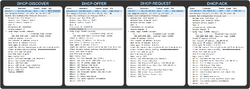 DHCP-Phasen.png